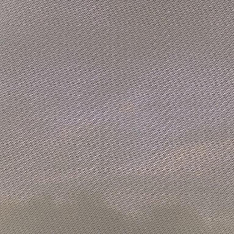 ROMA High Tech Fabric, Transparency Close-up light fabric, reduced transparency to the outside